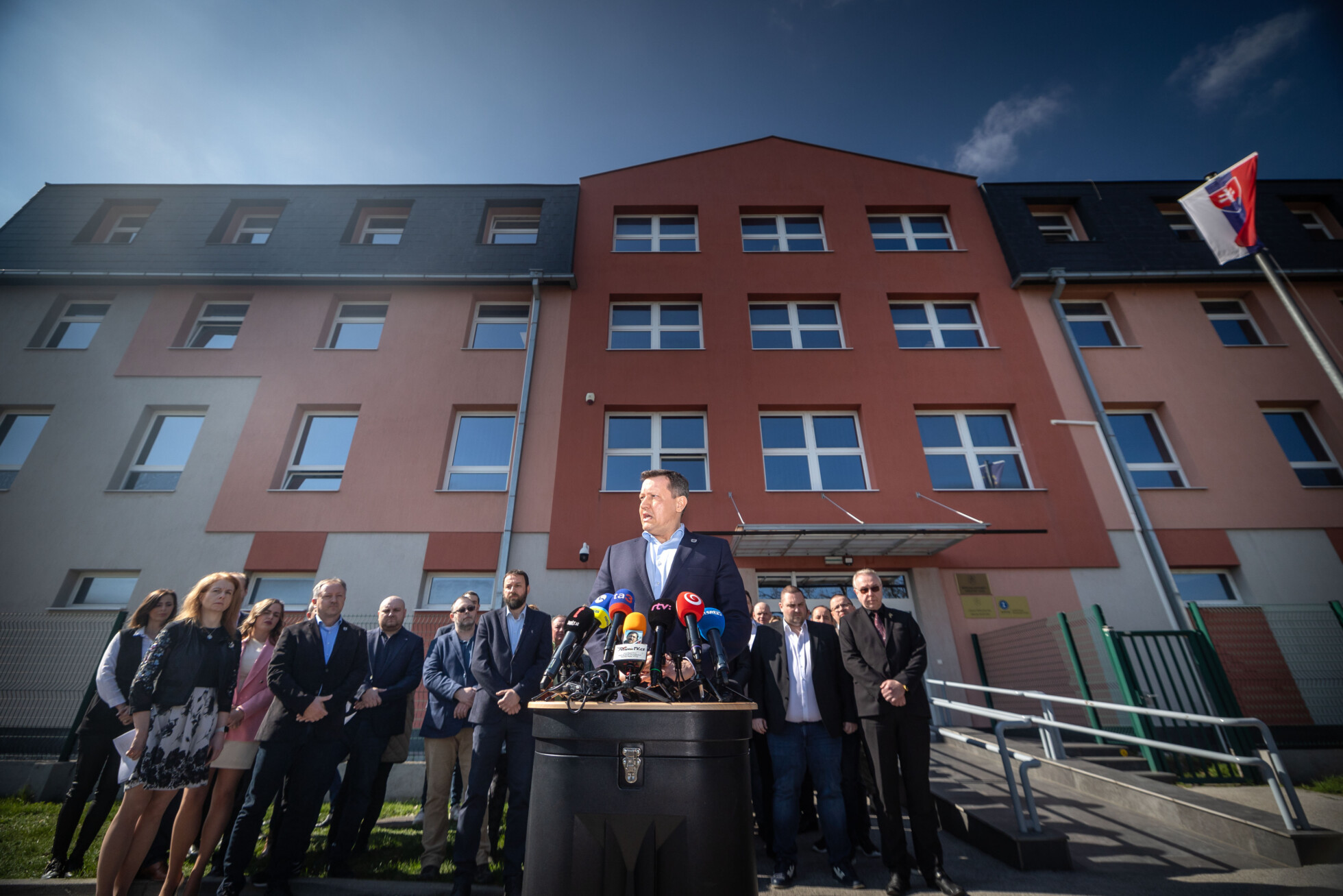 Zobraziť väčšie rozlíšenie