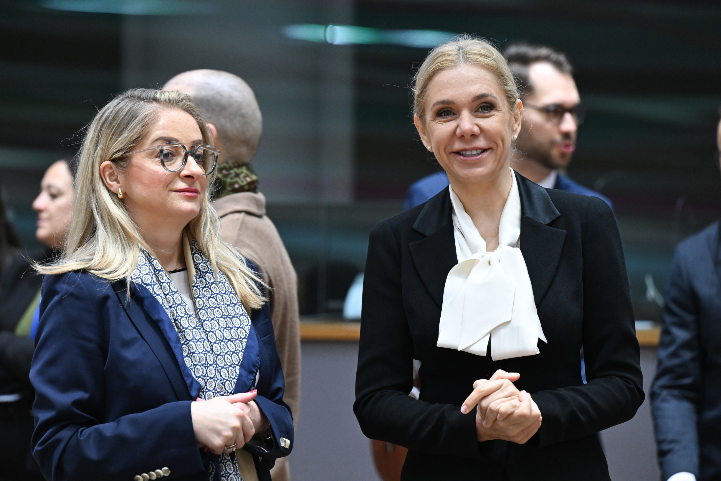 Sakovej plán na dotovanie cien energií z&nbsp;eurofondov je ohrozený. Doplatiť na to môže rozpočet