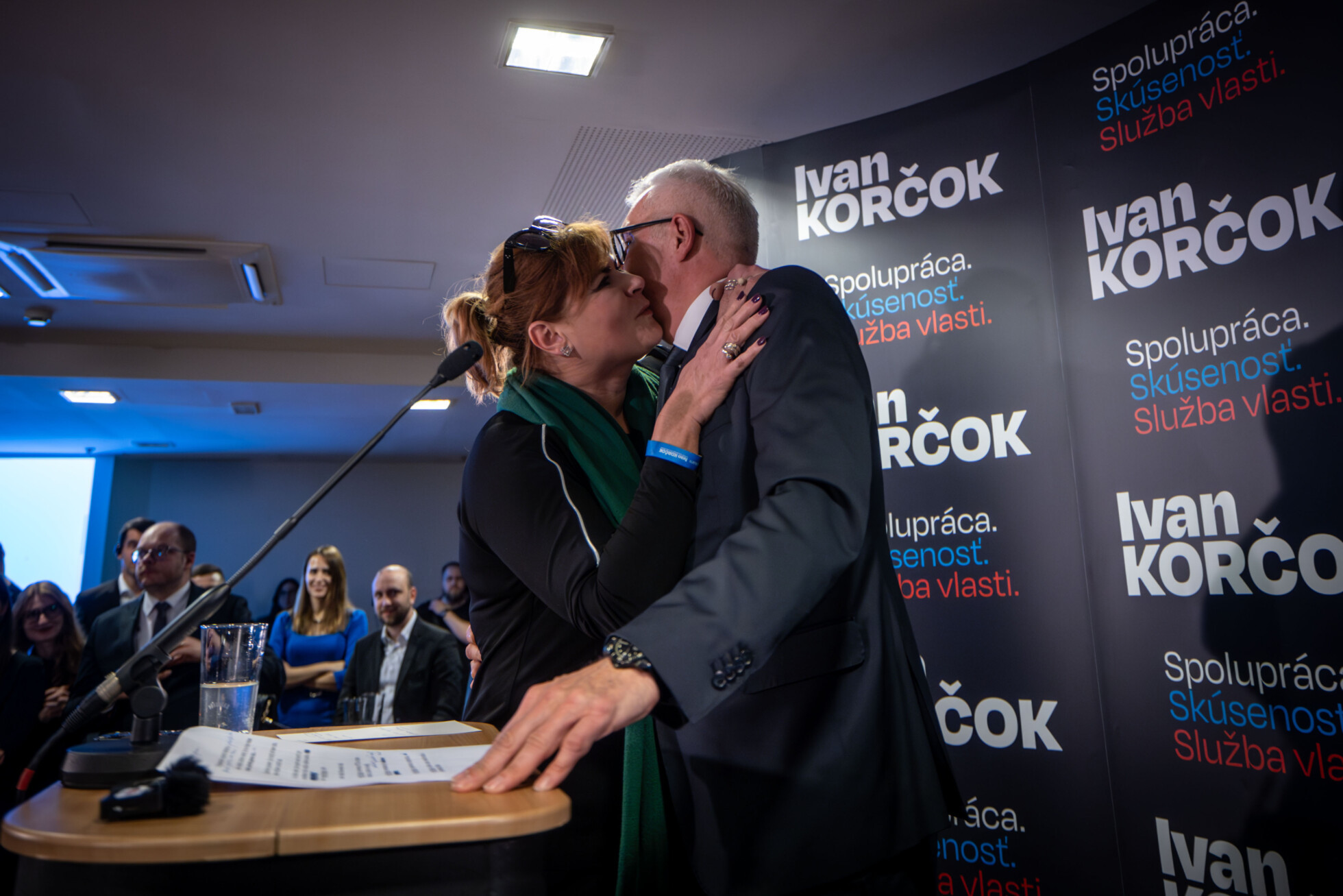 Zobraziť väčšie rozlíšenie