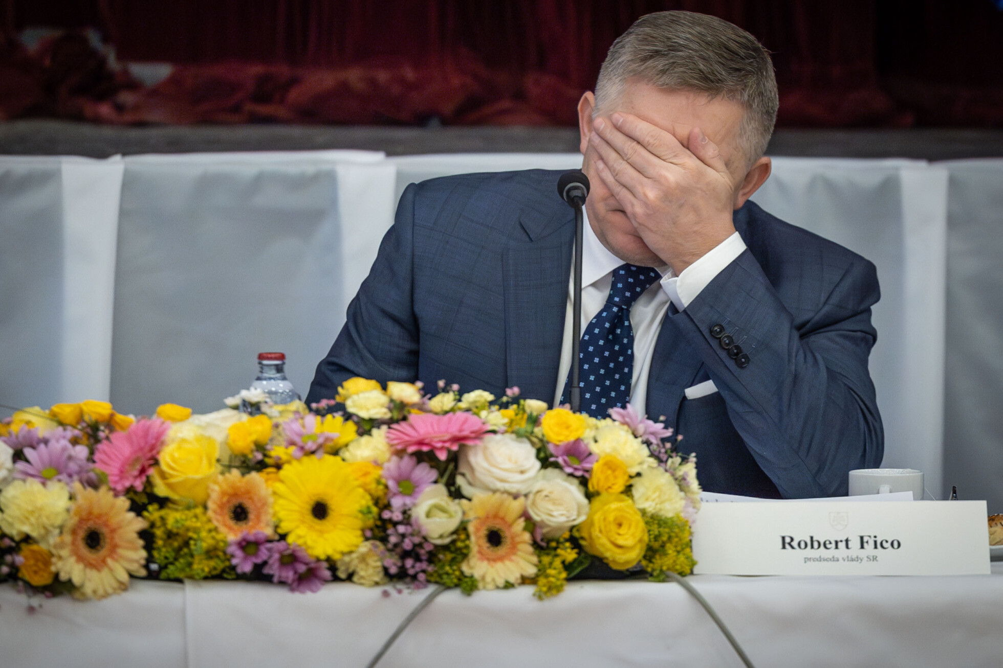 Zobraziť väčšie rozlíšenie