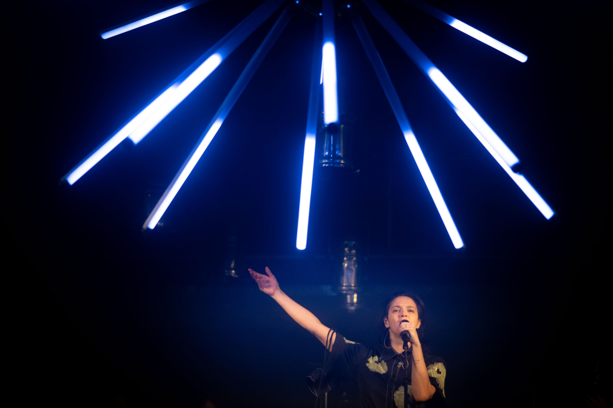 Zobraziť väčšie rozlíšenie