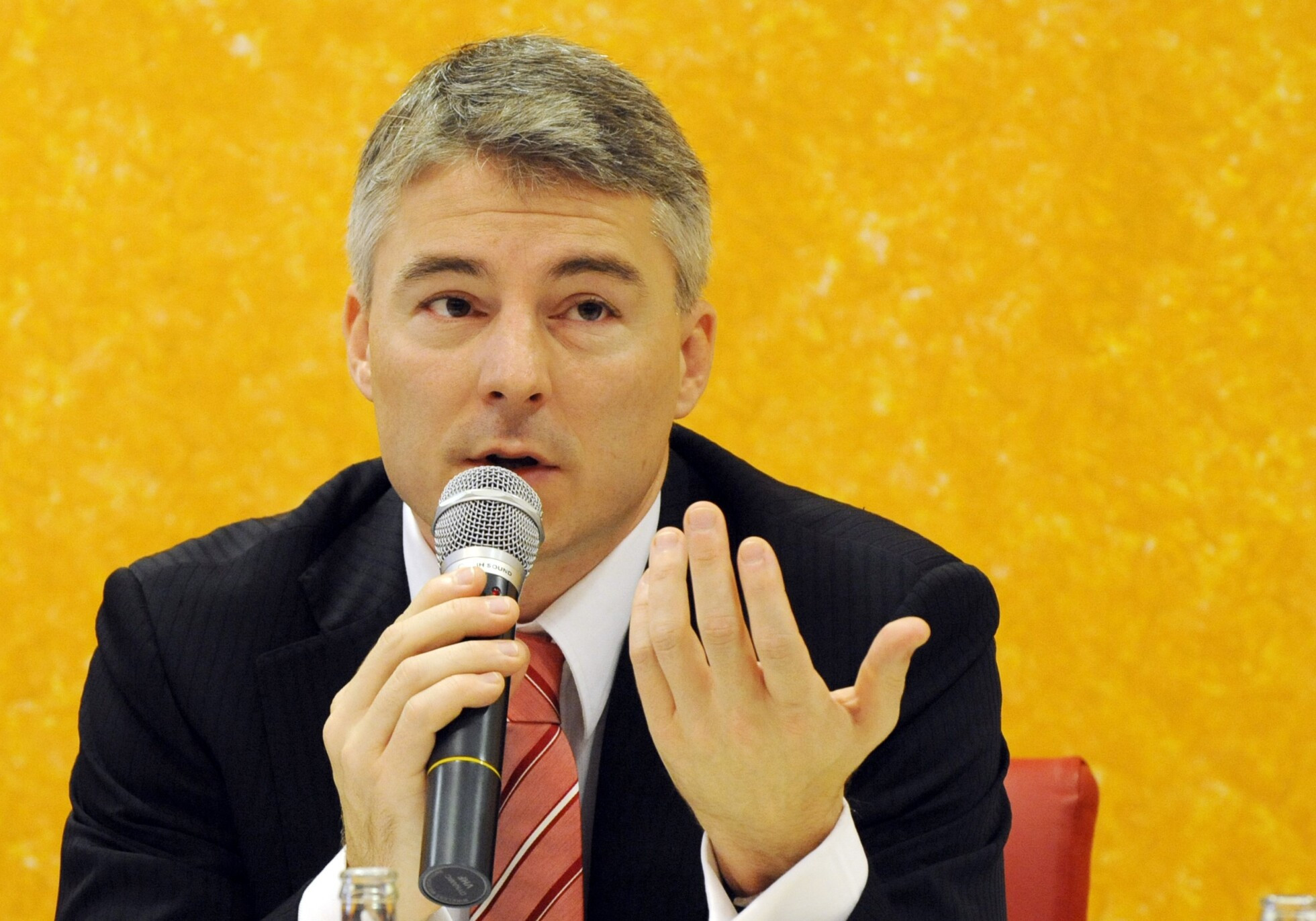 Zobraziť väčšie rozlíšenie