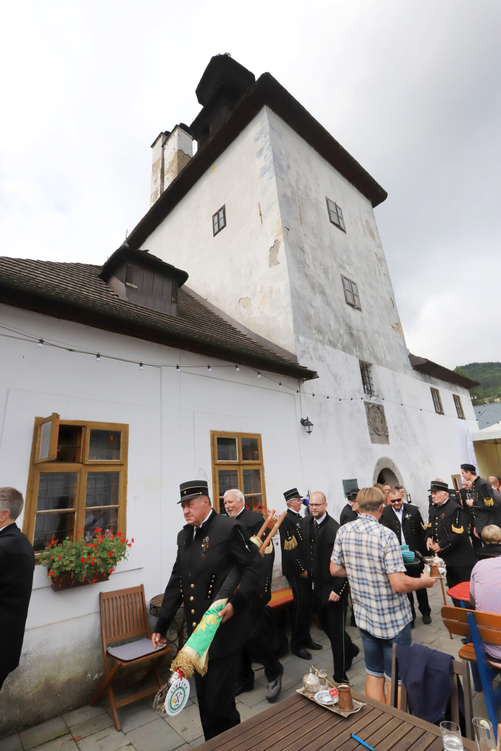 Zobraziť väčšie rozlíšenie