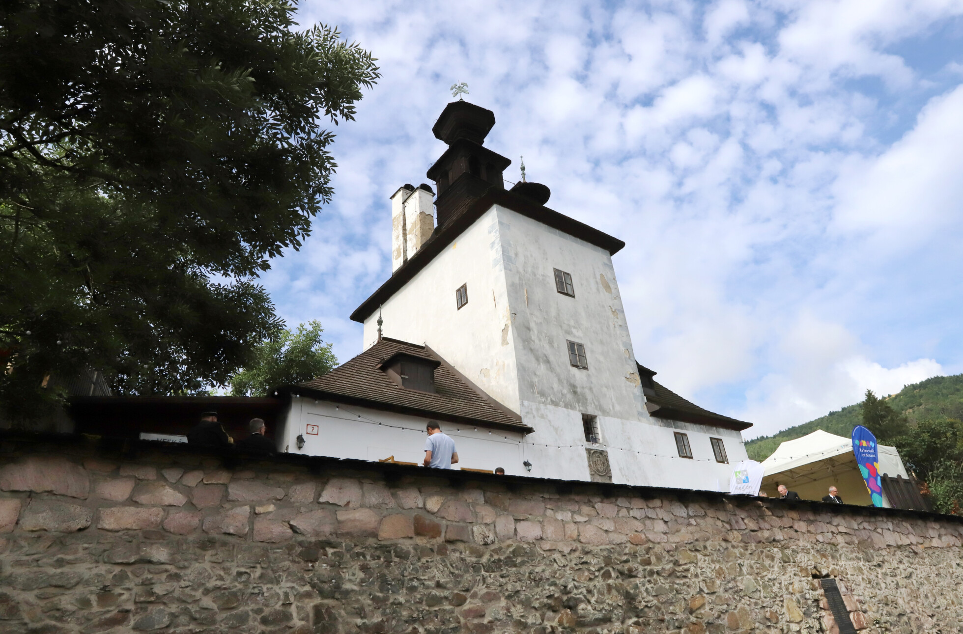 Zobraziť väčšie rozlíšenie