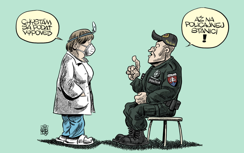 Zobraziť väčšie rozlíšenie