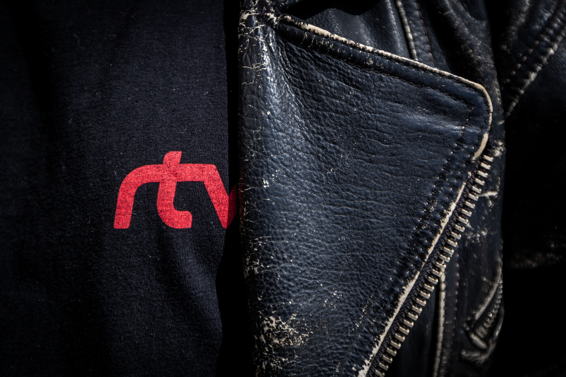 Zobraziť väčšie rozlíšenie