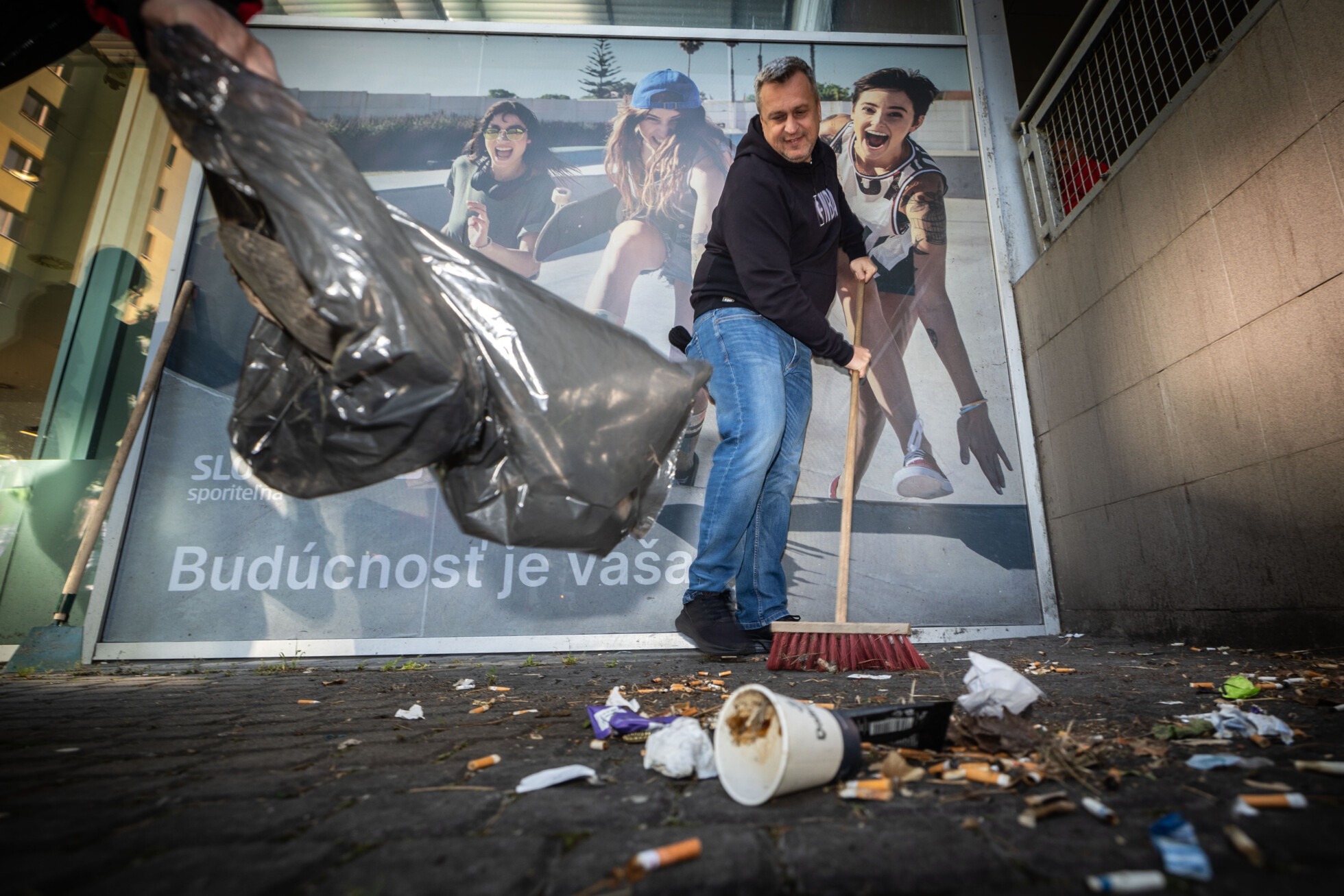 Zobraziť väčšie rozlíšenie