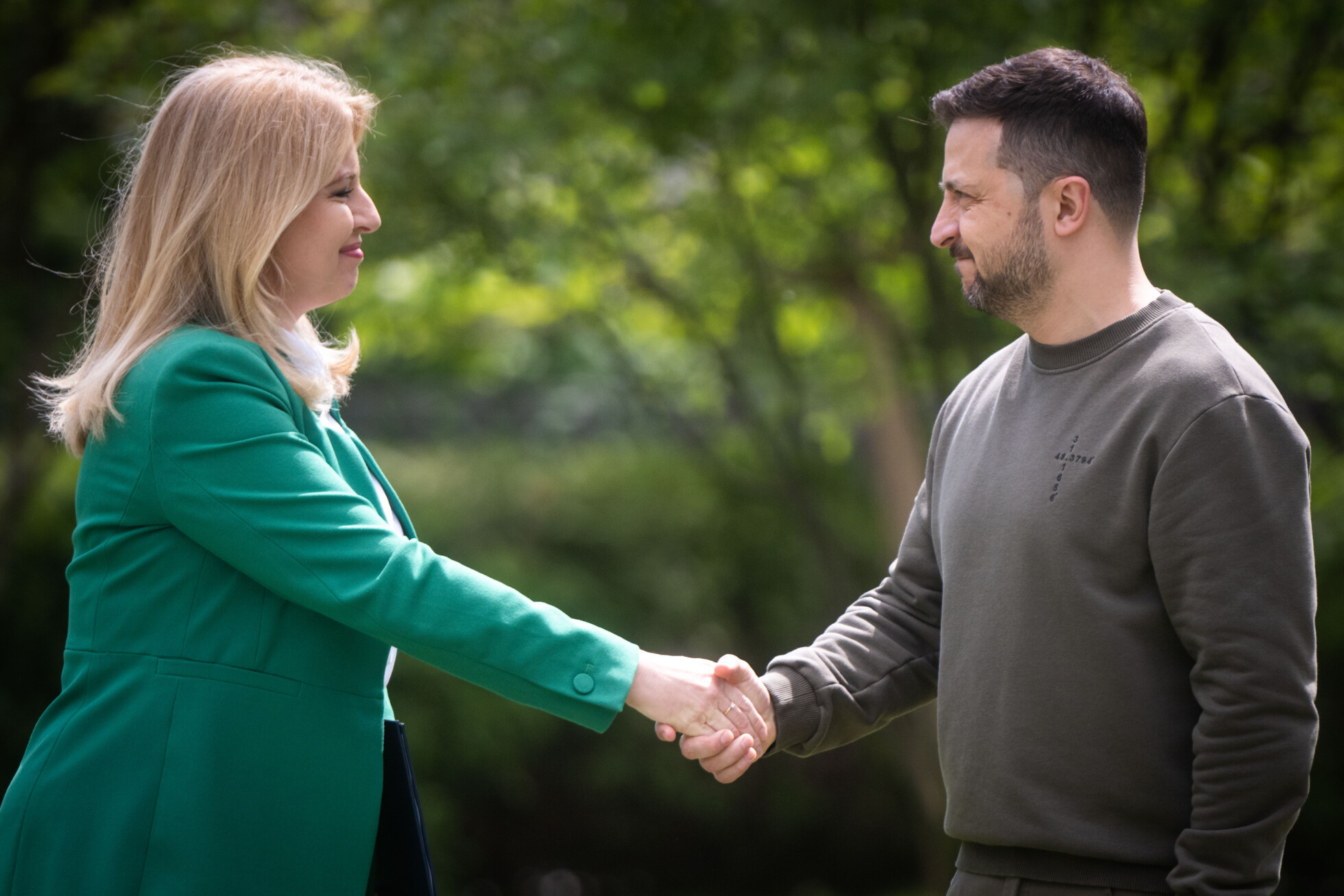 Zobraziť väčšie rozlíšenie