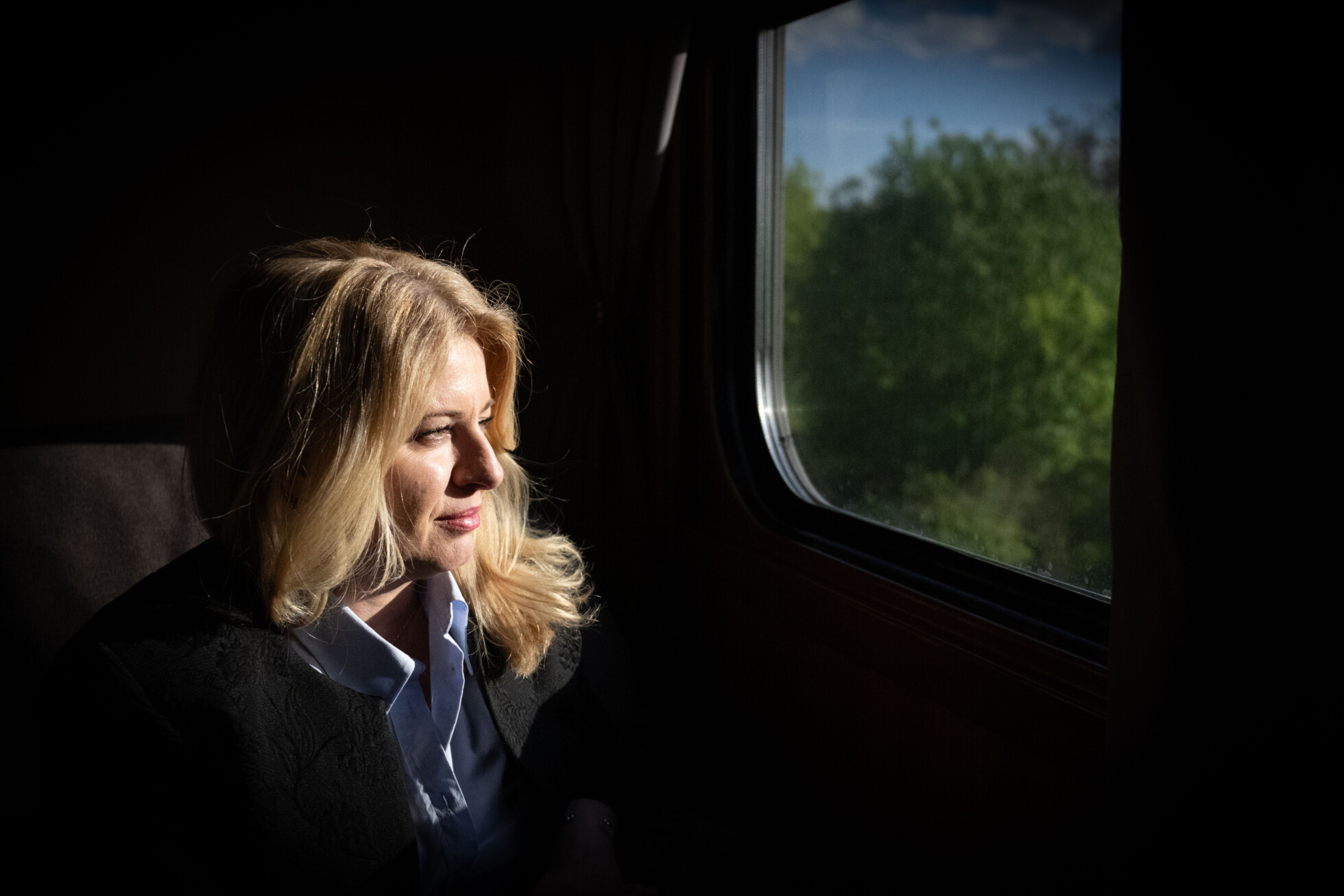 Zobraziť väčšie rozlíšenie