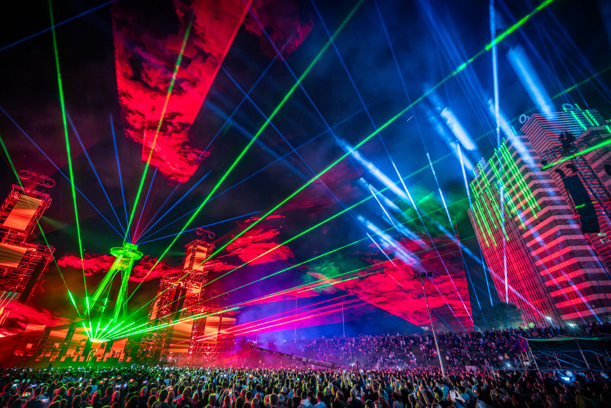 Zobraziť väčšie rozlíšenie