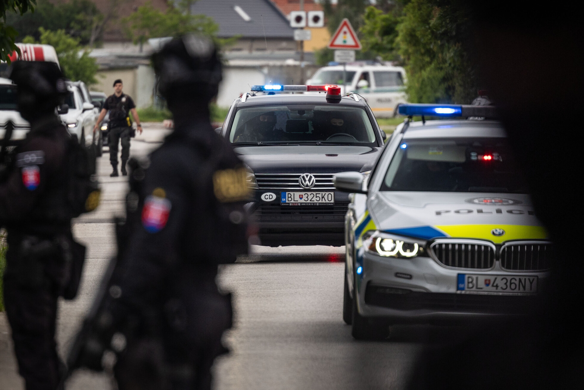 Zobraziť väčšie rozlíšenie