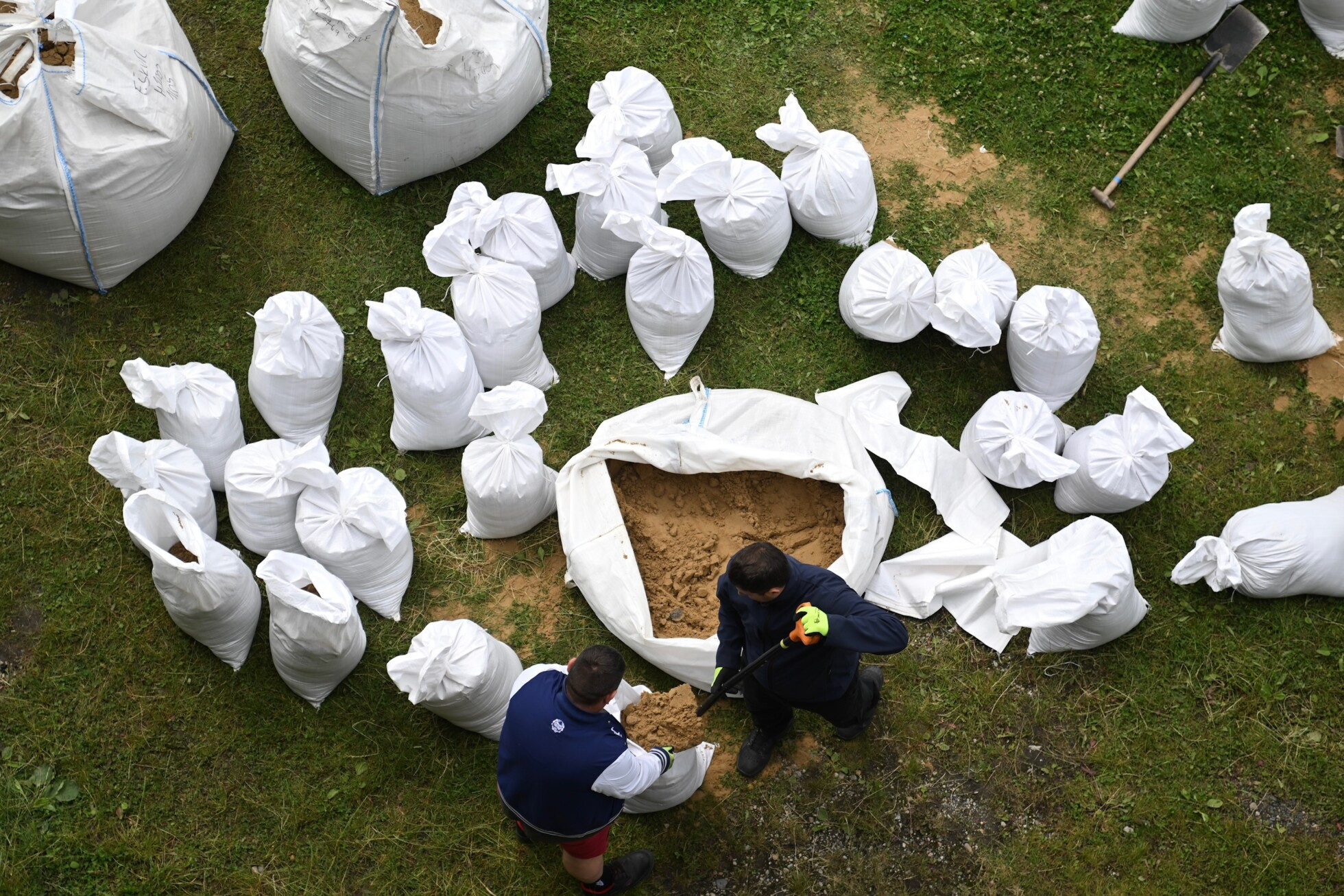 Zobraziť väčšie rozlíšenie