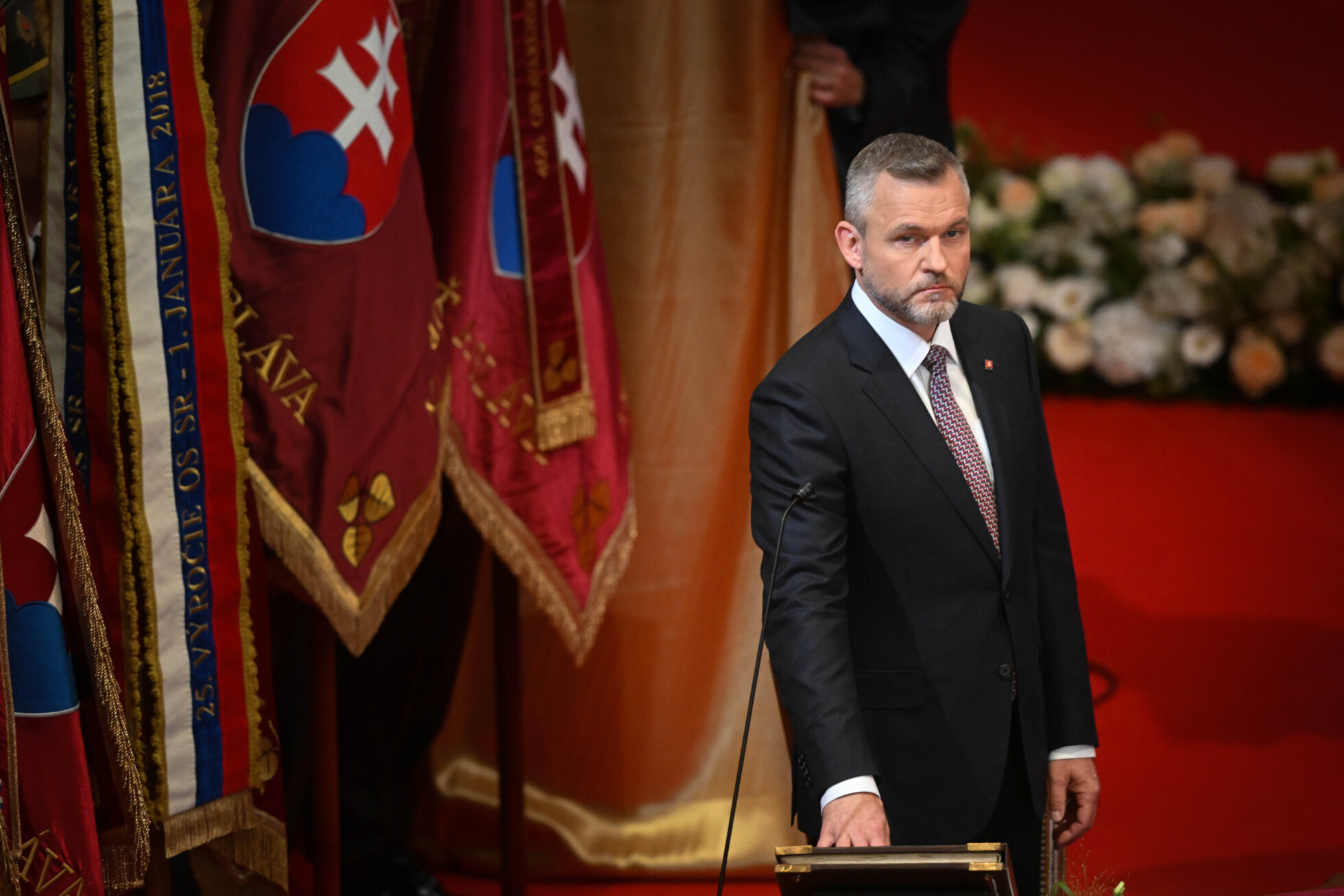 Zobraziť väčšie rozlíšenie