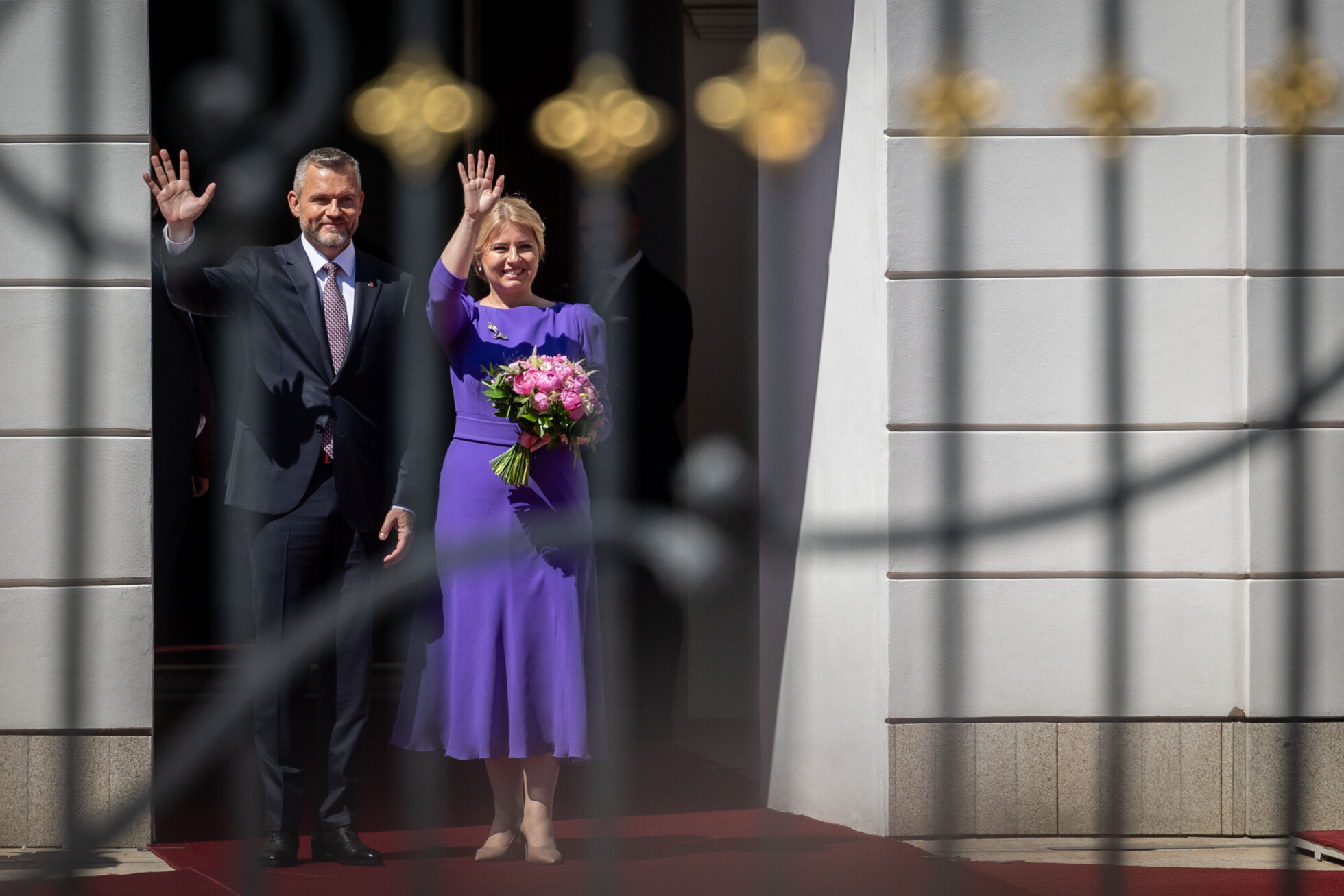 Zobraziť väčšie rozlíšenie