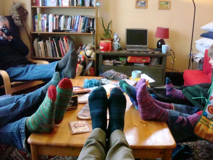 Illusztrációs fotó - Flickr.com