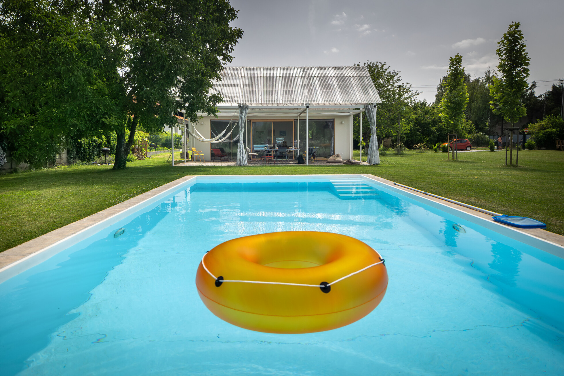 Zobraziť väčšie rozlíšenie