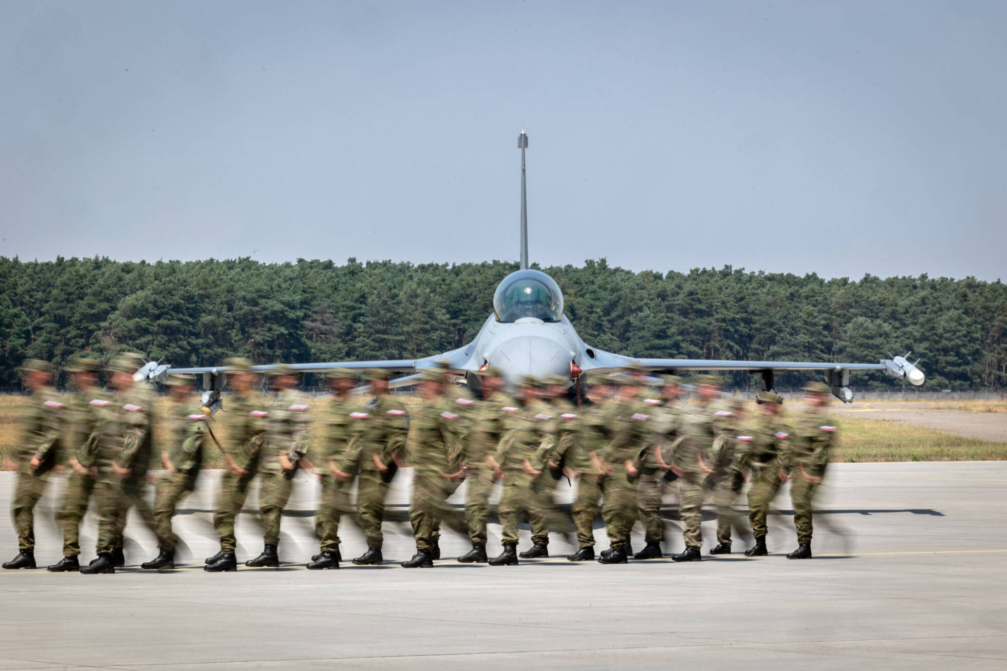 Zobraziť väčšie rozlíšenie