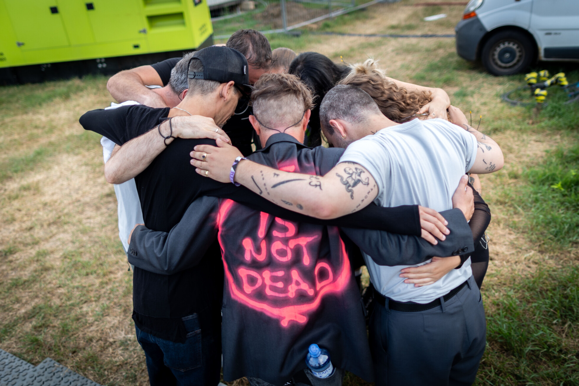 Zobraziť väčšie rozlíšenie