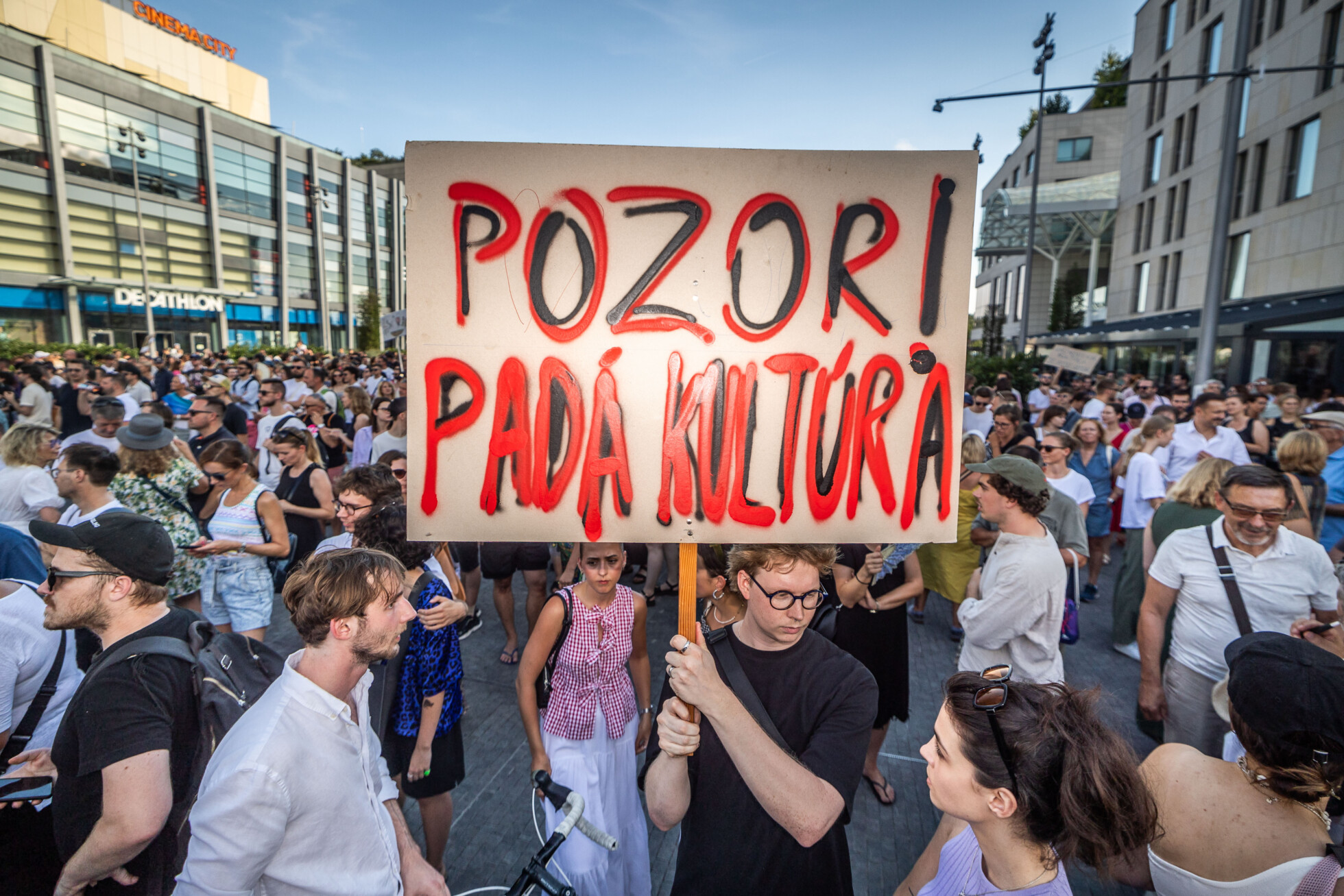 Zobraziť väčšie rozlíšenie