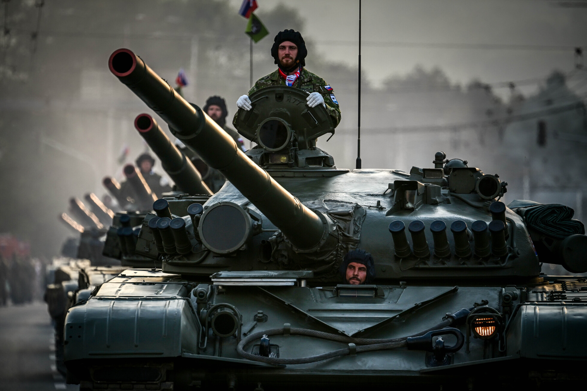 Zobraziť väčšie rozlíšenie