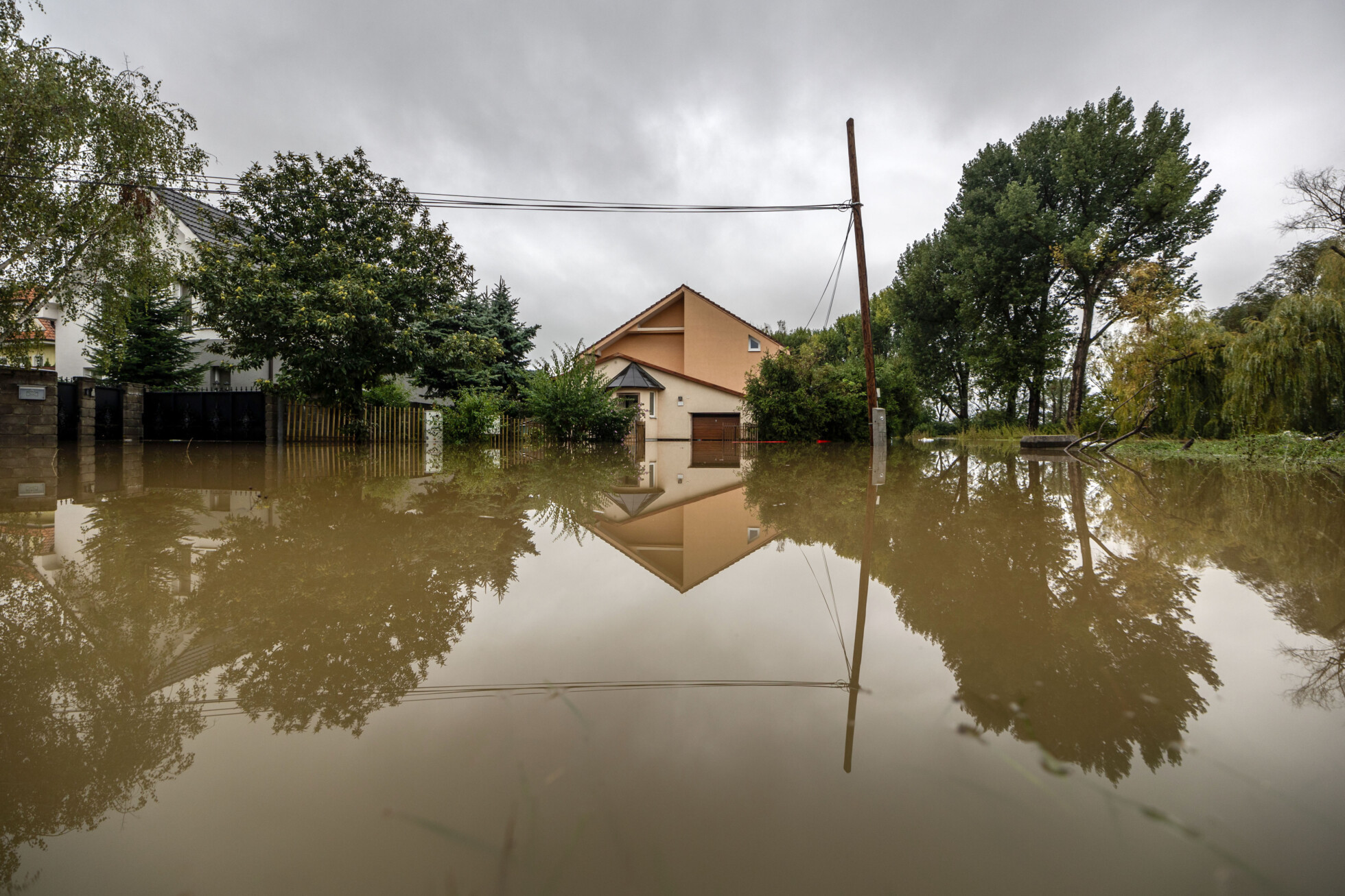 Zobraziť väčšie rozlíšenie