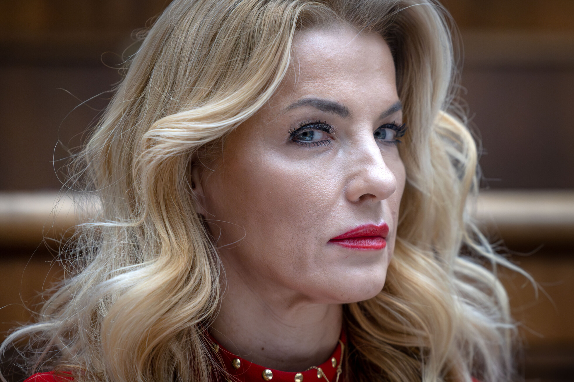 Zobraziť väčšie rozlíšenie