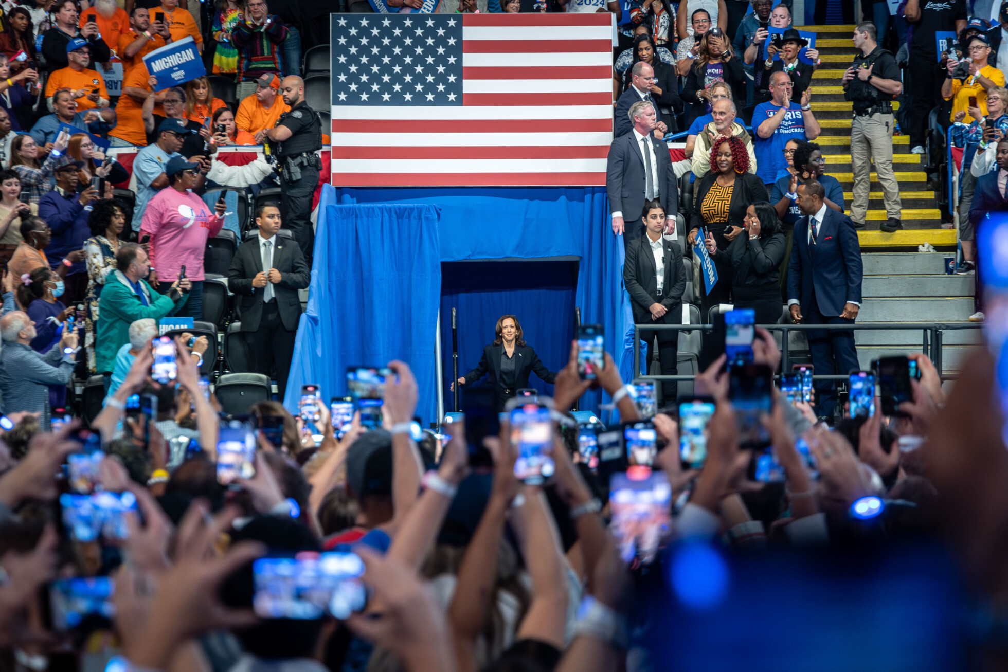 Zobraziť väčšie rozlíšenie