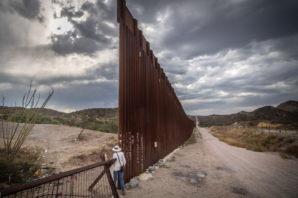 Zobraziť väčšie rozlíšenie