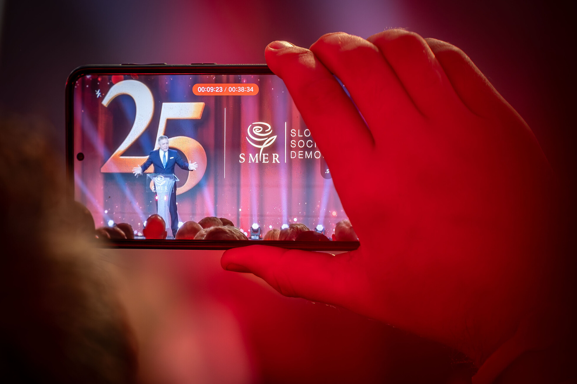 Zobraziť väčšie rozlíšenie