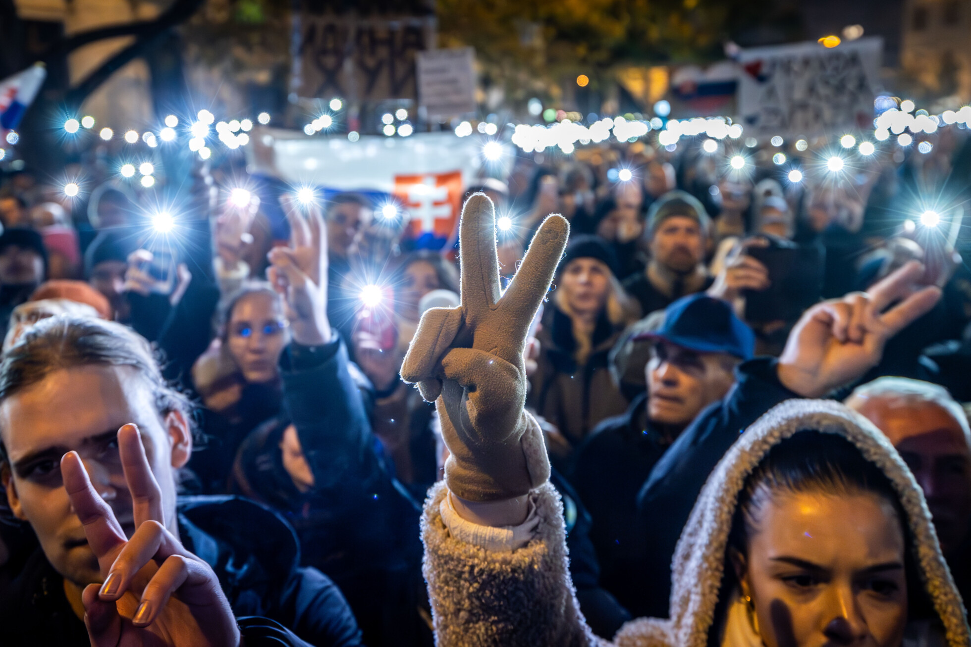 Zobraziť väčšie rozlíšenie