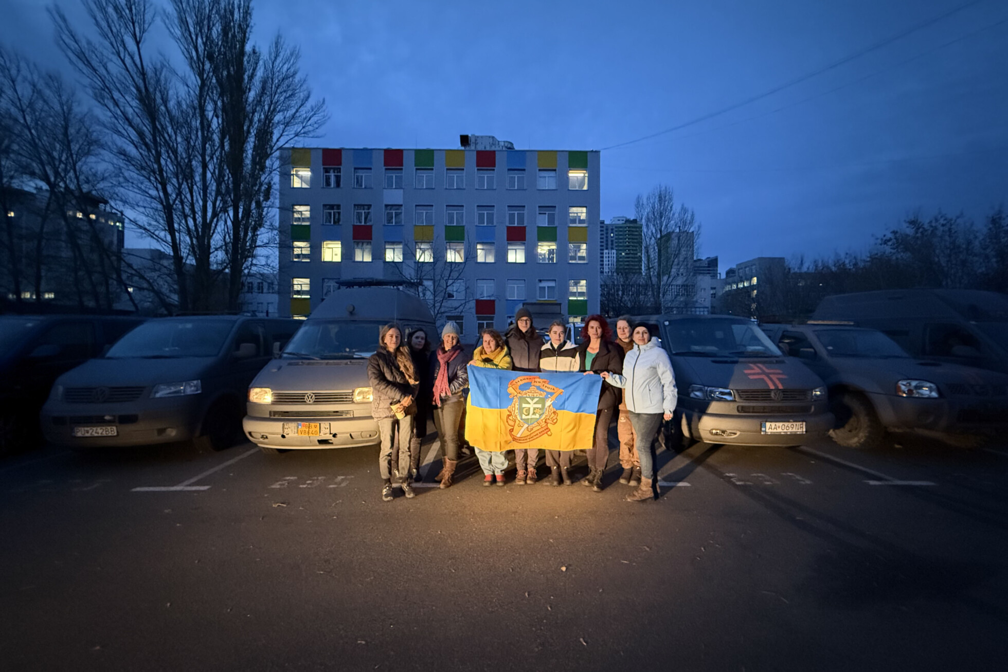 Zobraziť väčšie rozlíšenie