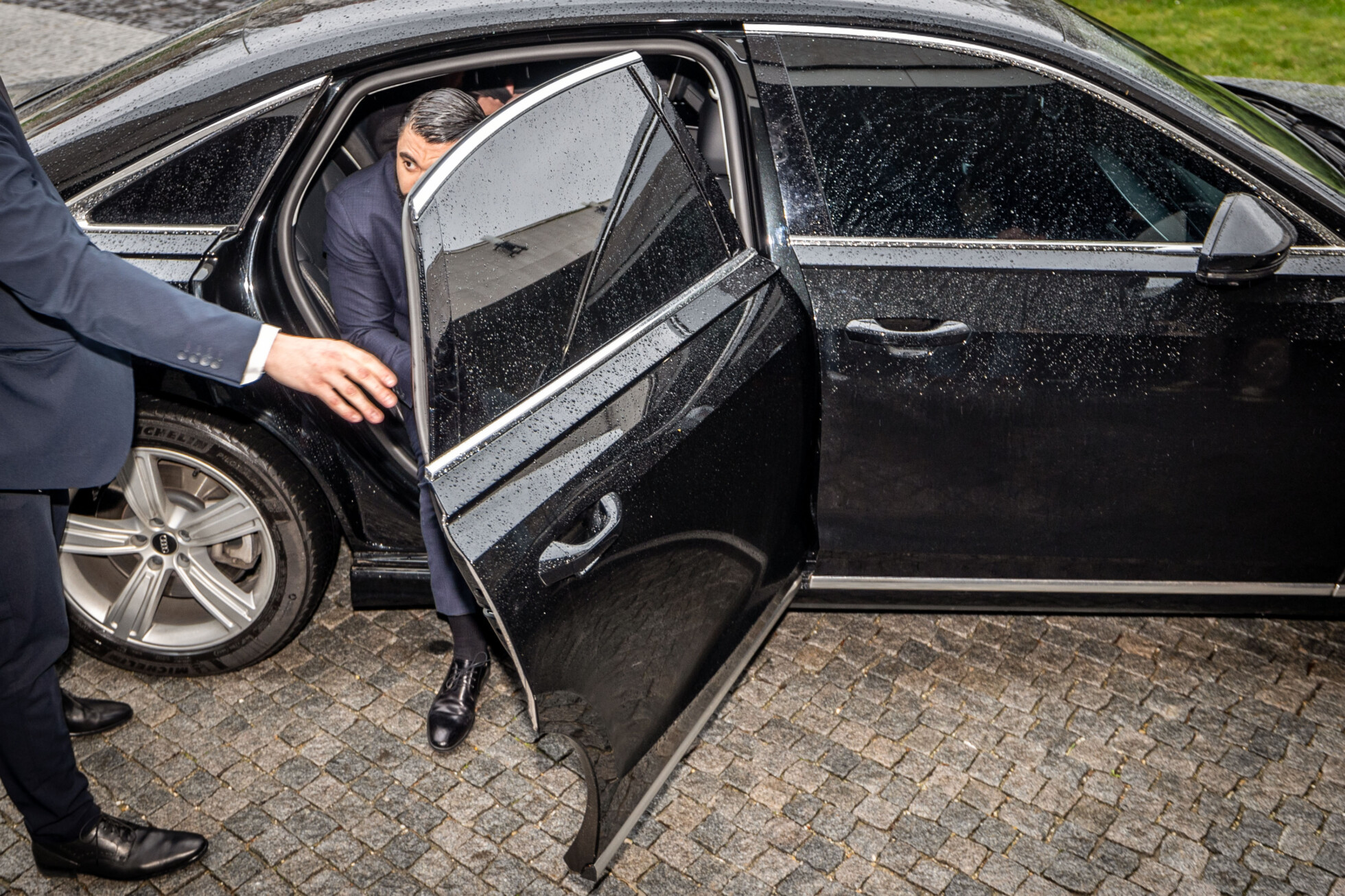 Zobraziť väčšie rozlíšenie