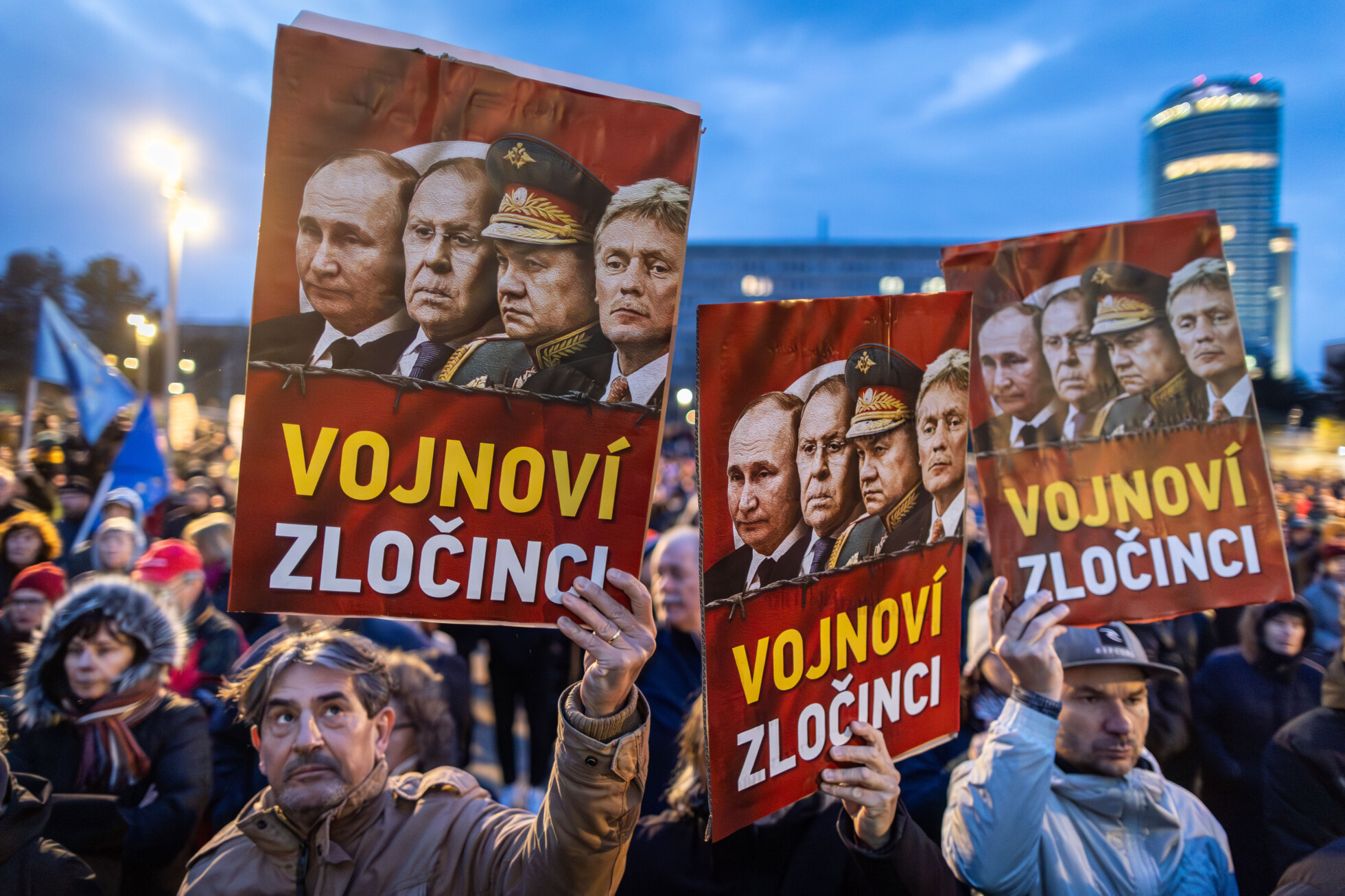 Zobraziť väčšie rozlíšenie