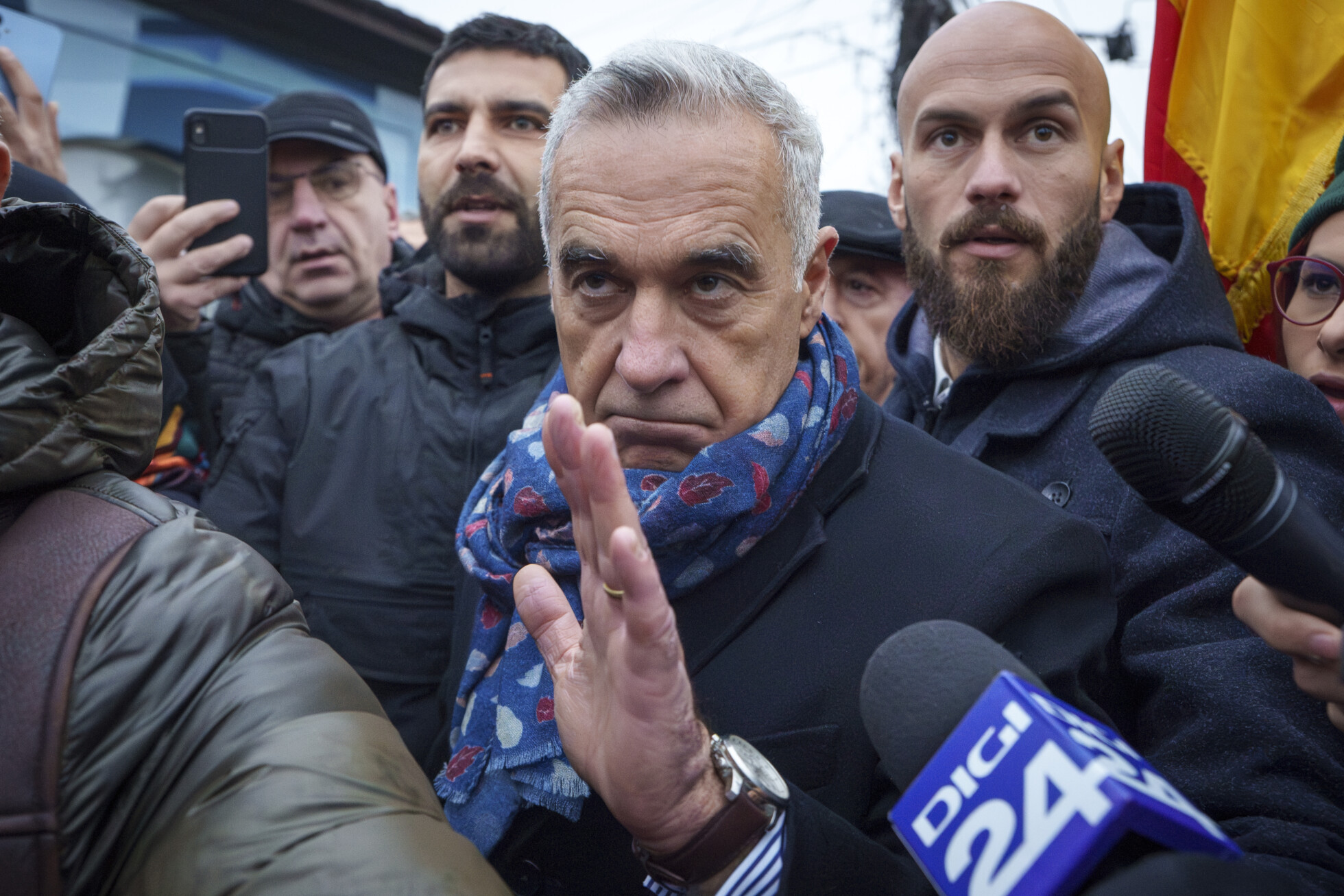 Zobraziť väčšie rozlíšenie