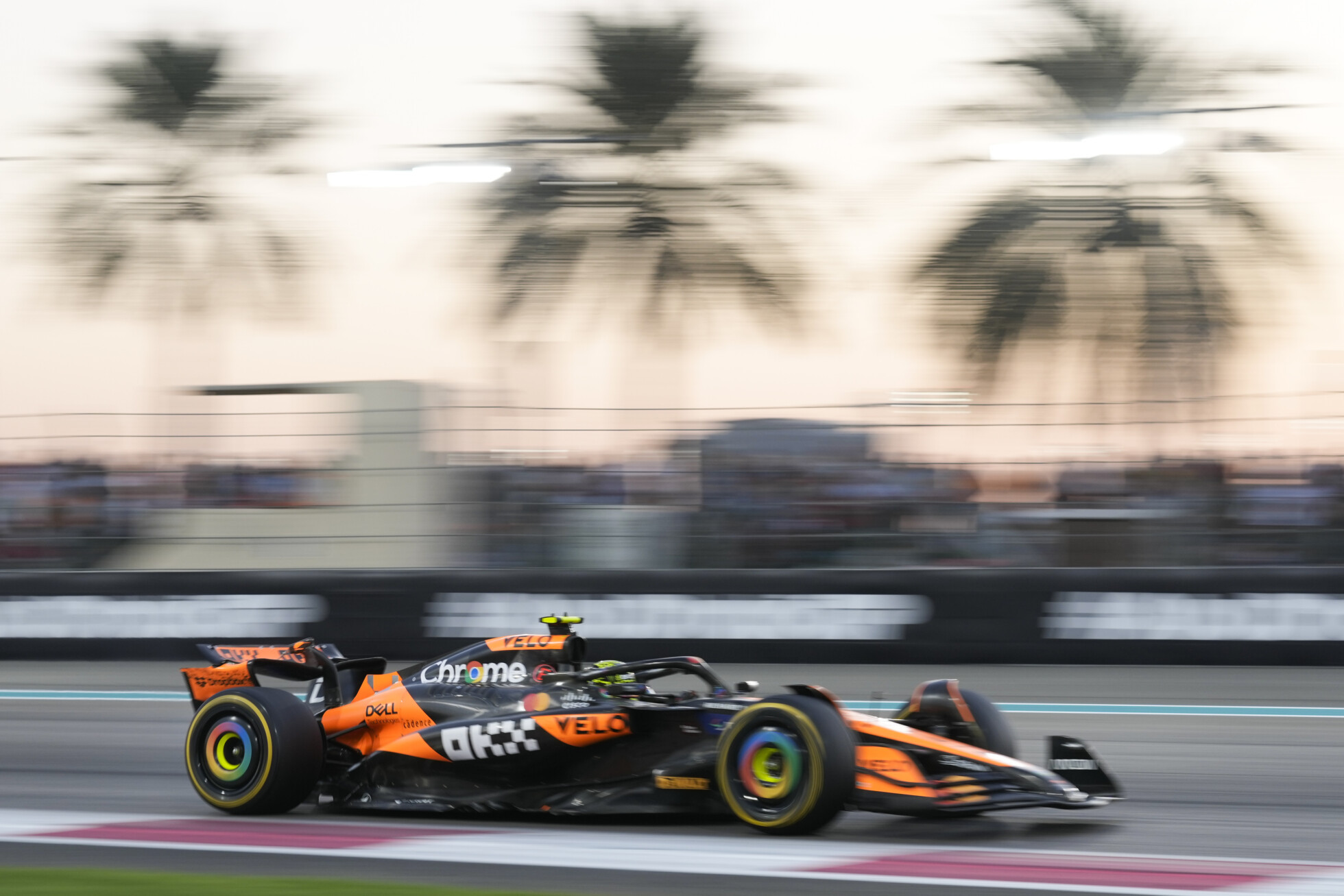 Zobraziť väčšie rozlíšenie