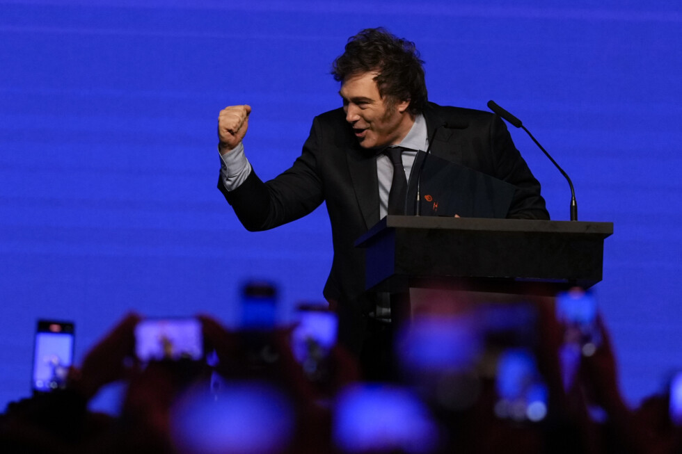 Zobraziť väčšie rozlíšenie