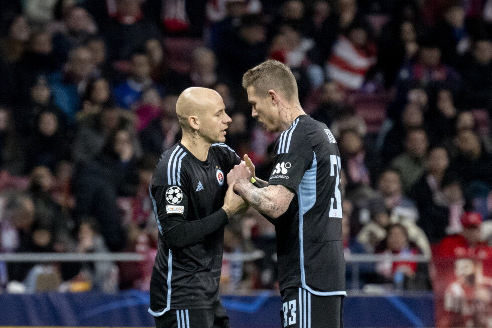 Zobraziť väčšie rozlíšenie