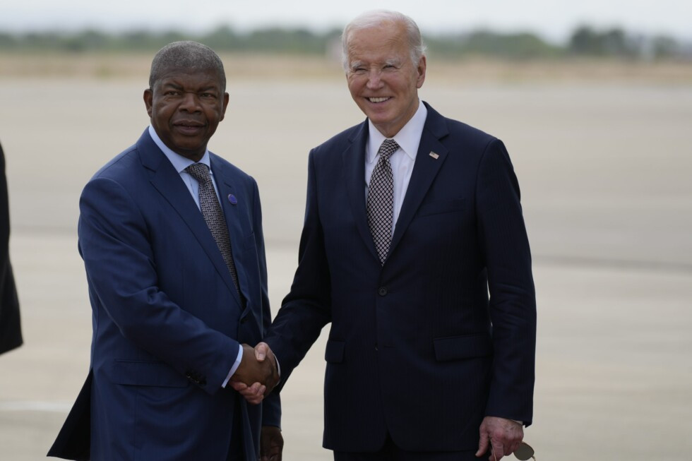 Zobraziť väčšie rozlíšenie