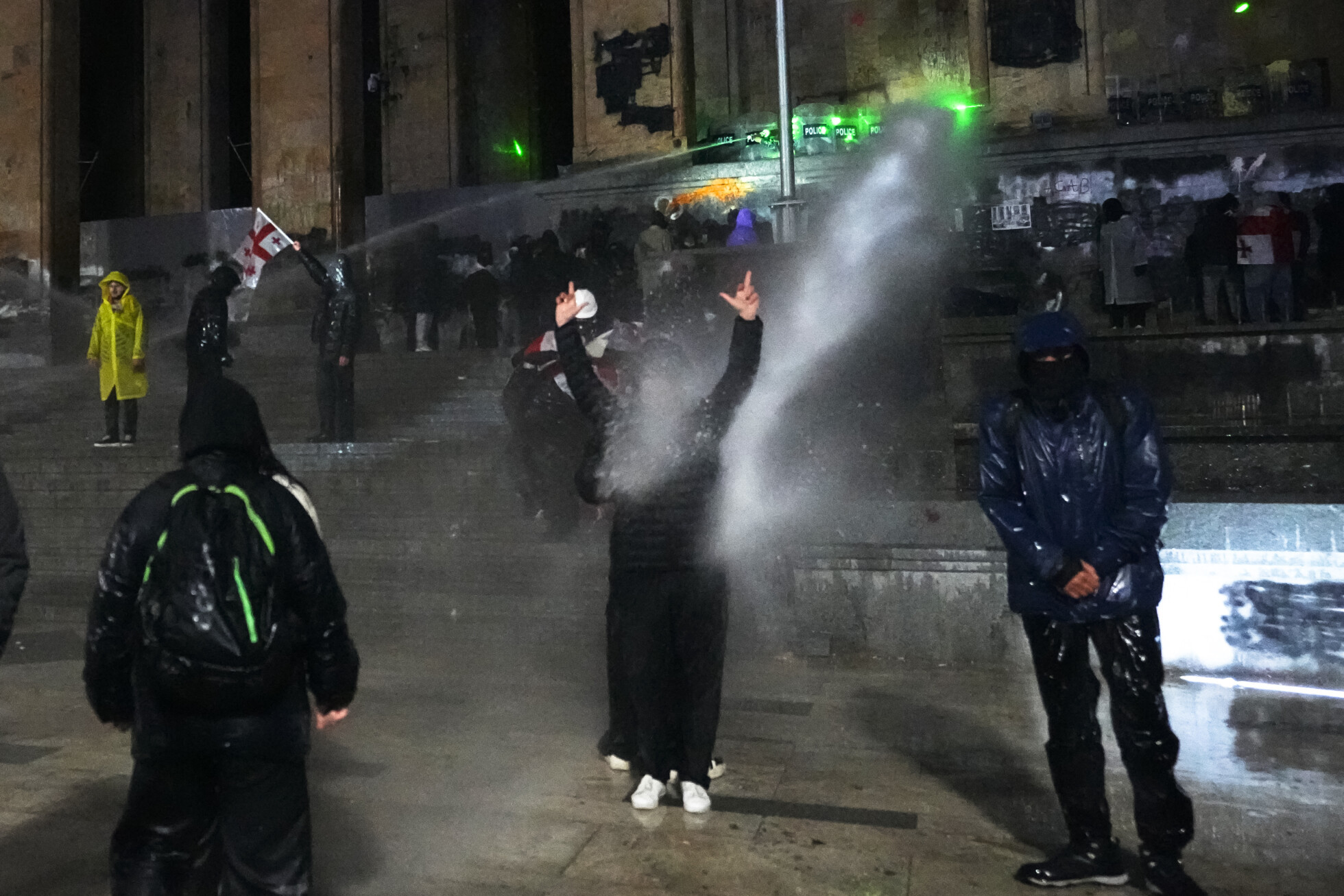 Zobraziť väčšie rozlíšenie