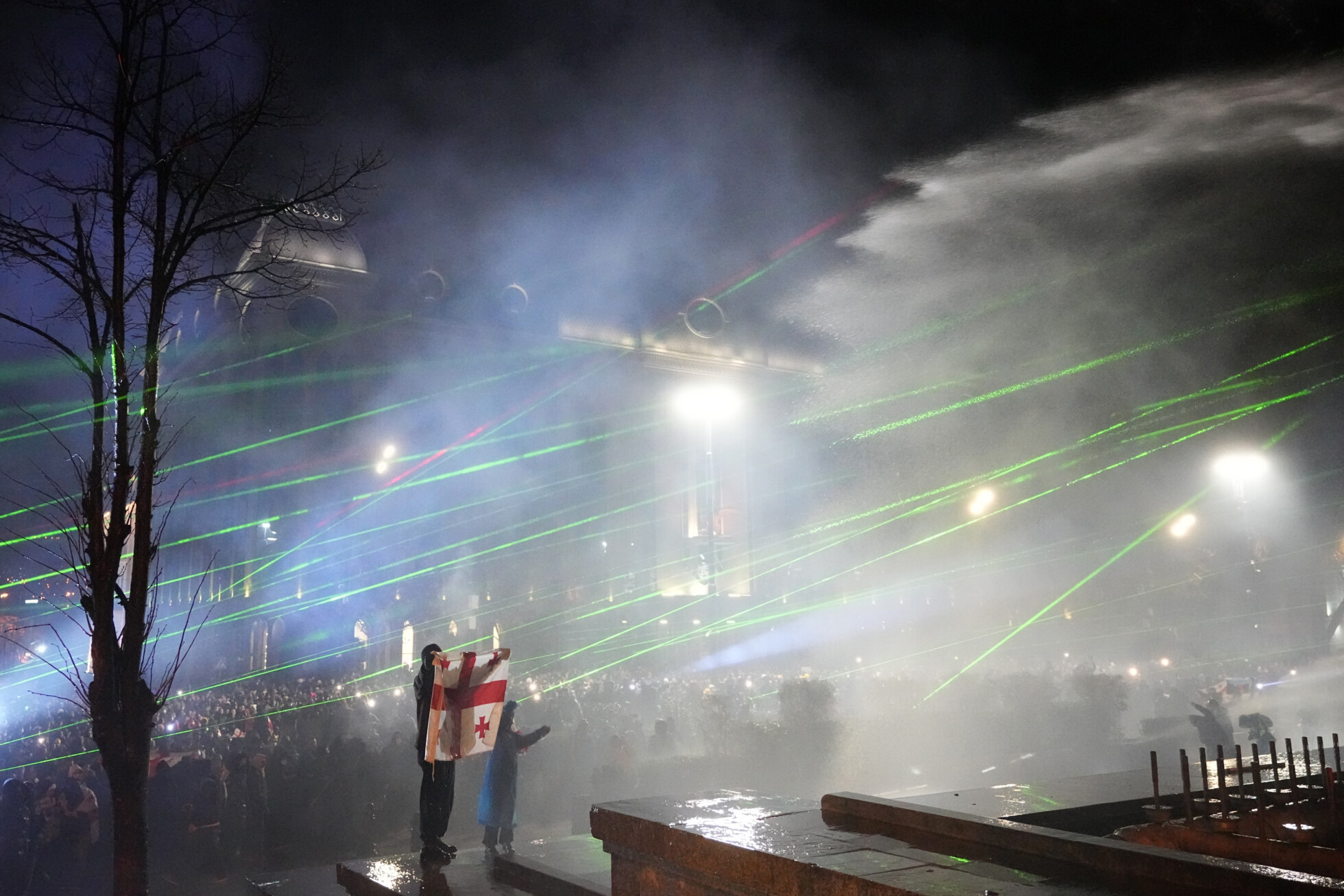 Zobraziť väčšie rozlíšenie