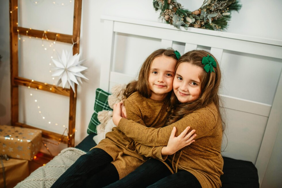 Zobraziť väčšie rozlíšenie