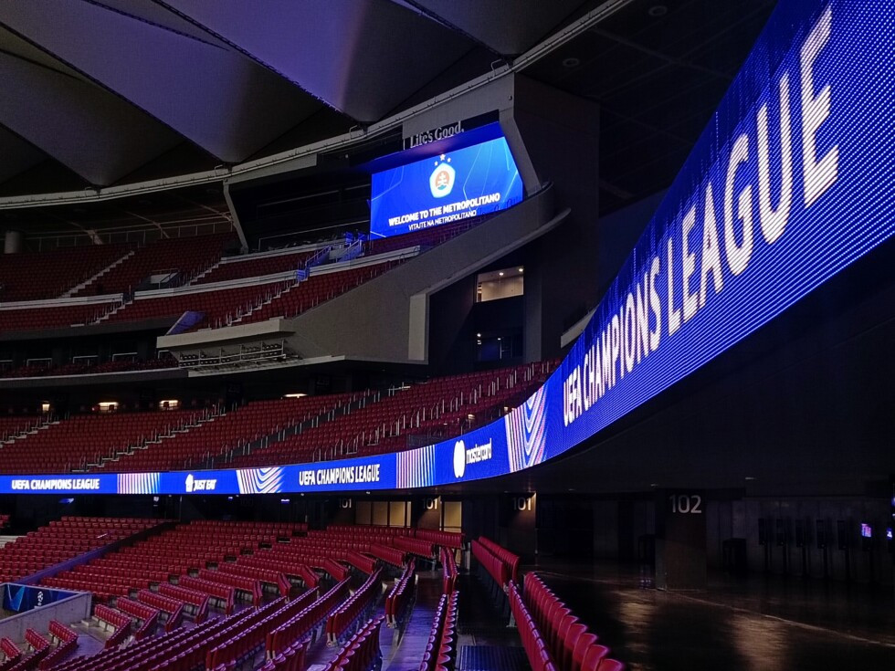 Zobraziť väčšie rozlíšenie