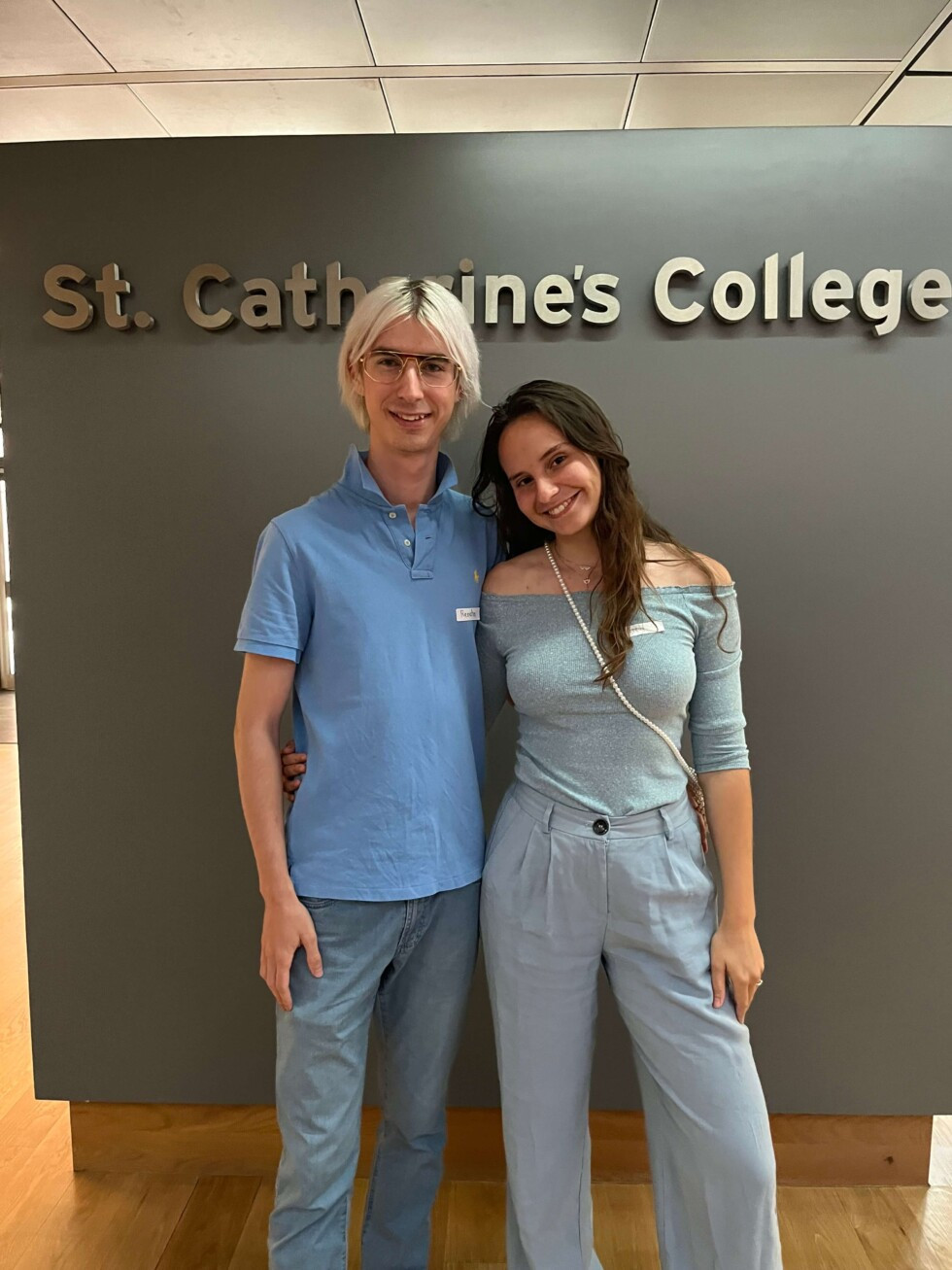 Zobraziť väčšie rozlíšenie