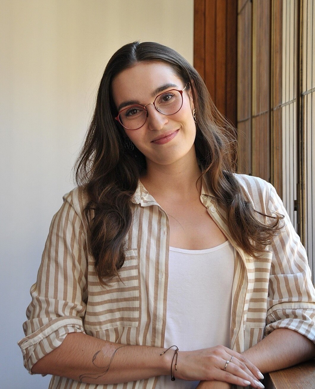 Zobraziť väčšie rozlíšenie