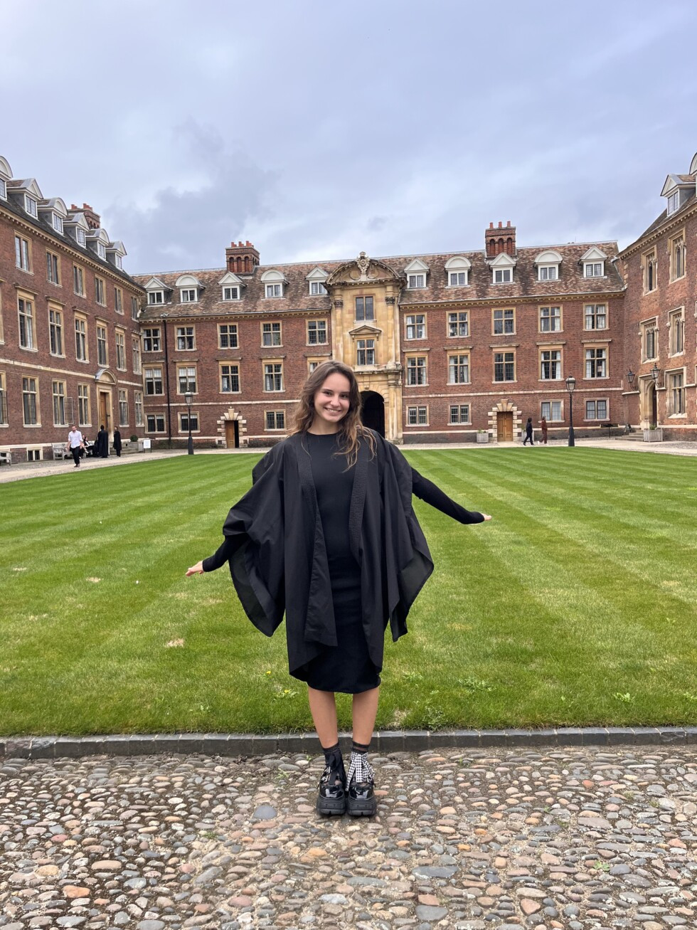 Zobraziť väčšie rozlíšenie