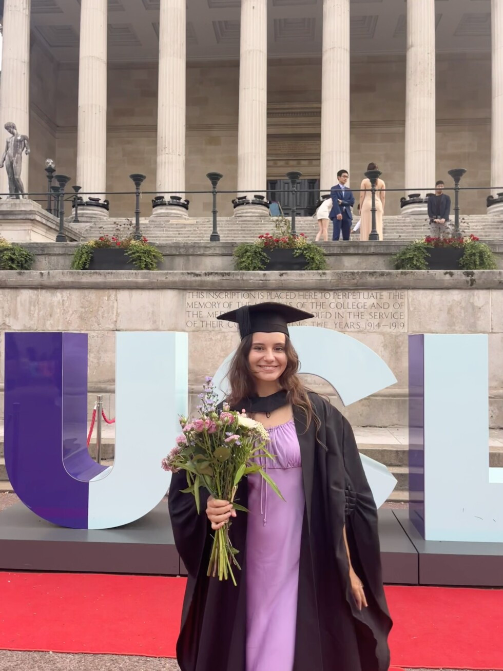 Zobraziť väčšie rozlíšenie