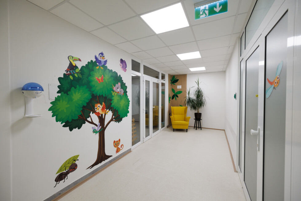 Zobraziť väčšie rozlíšenie