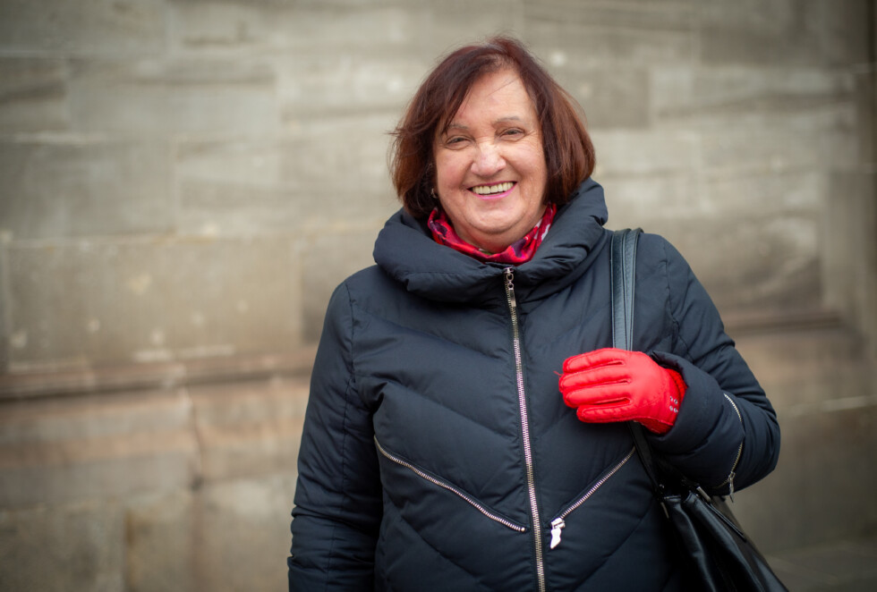 Zobraziť väčšie rozlíšenie