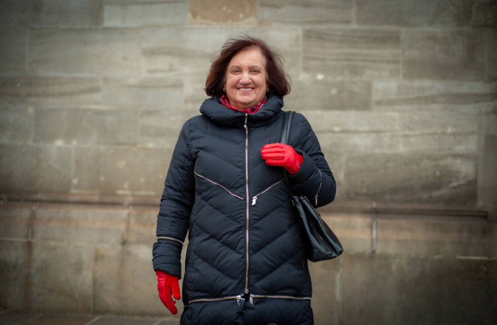 Zobraziť väčšie rozlíšenie