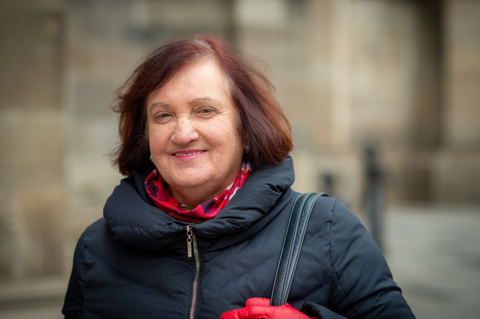 Zobraziť väčšie rozlíšenie